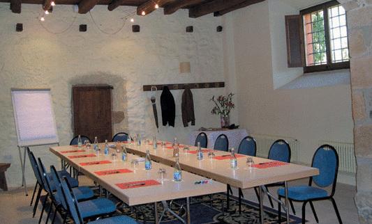 Masferrer Hotel Gualba de Dalt Bagian luar foto