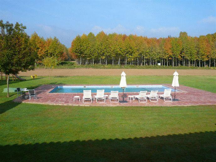Masferrer Hotel Gualba de Dalt Bagian luar foto